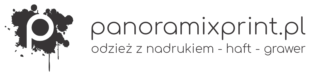Panoramix Print